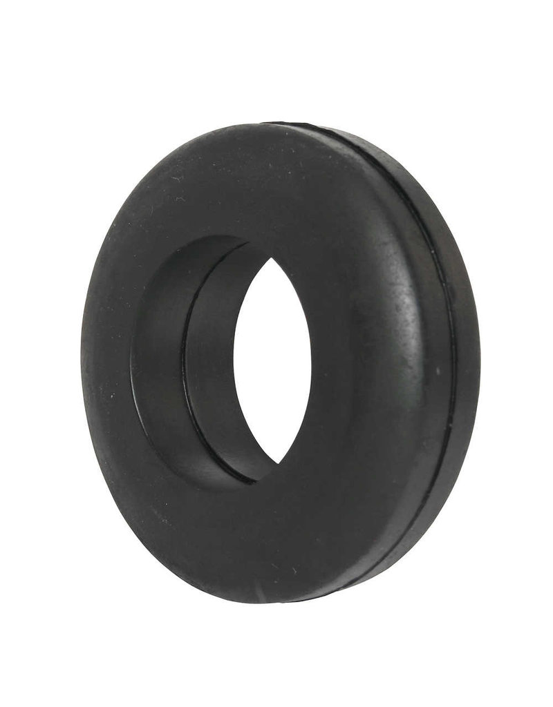 NRS Rubber Oar Stopper Unit: Each