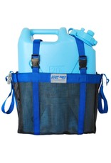 DRE Water Jug Sling