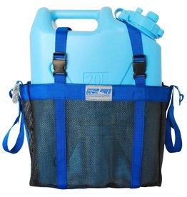 Scepter 2.5 Gallon Water Container  Rendezvous River Sports - Rendezvous  River Sports