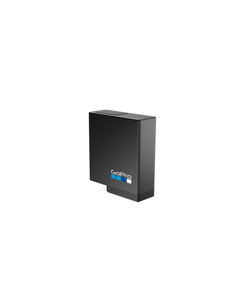 Gopro Rechargeable Battery Hero 5 Back Rendezvous River Sports Rendezvous River Sports Gopro Rechargeable Battery Hero 5 Back Rendezvous River Sports Rendezvous River Sports