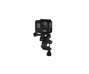gopro handlebar