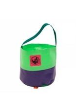 Collapsible Bucket