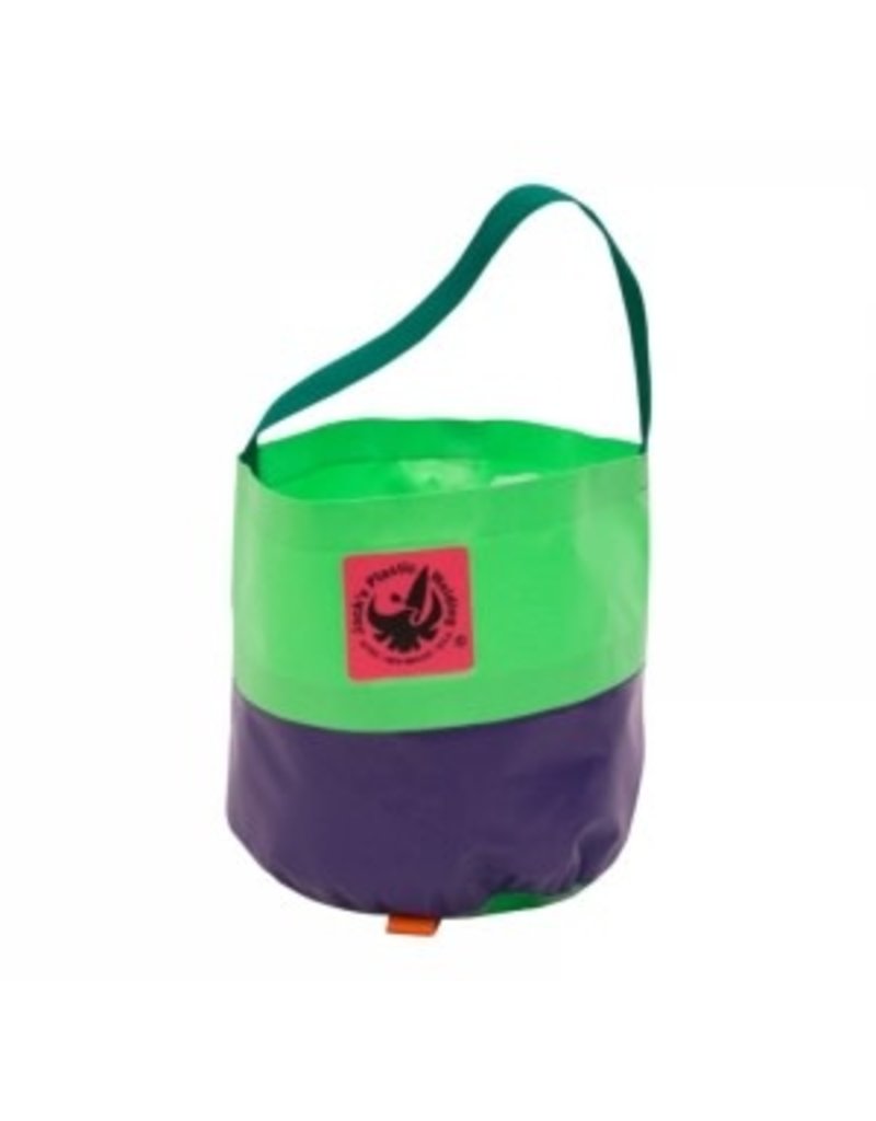 Collapsible Bucket