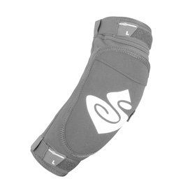 Sweet Protection Elbow Guards Small