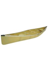 Spirit II Ultra-light w/Aramid