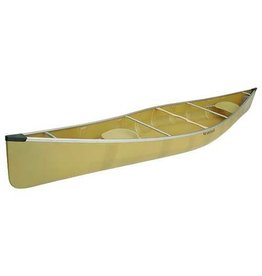 Spirit II Ultra-light w/Aramid