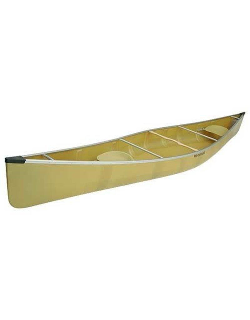 Spirit II Ultra-light w/Aramid