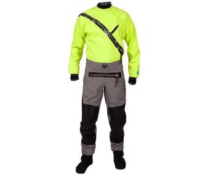 Kokatat GORE-TEX Front Entry Dry Suit | Rendezvous River Sports