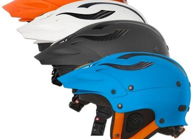 Helmets