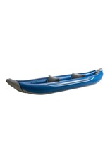 Tomcat Tandem - Blue