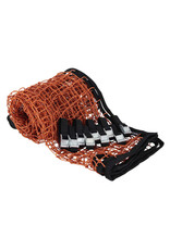 NRS NRS Cargo Net with Straps