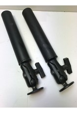 RAM TUBE ROD HOLDER/WBASE