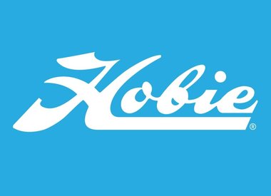 Hobie Accessories