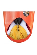 Jackson Kayak Happy Feet