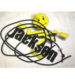 Jackson Kayak Backband rope kit