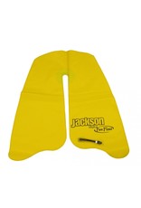 Jackson Kayak Creek Float