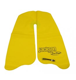 Jackson Kayak Creek Float