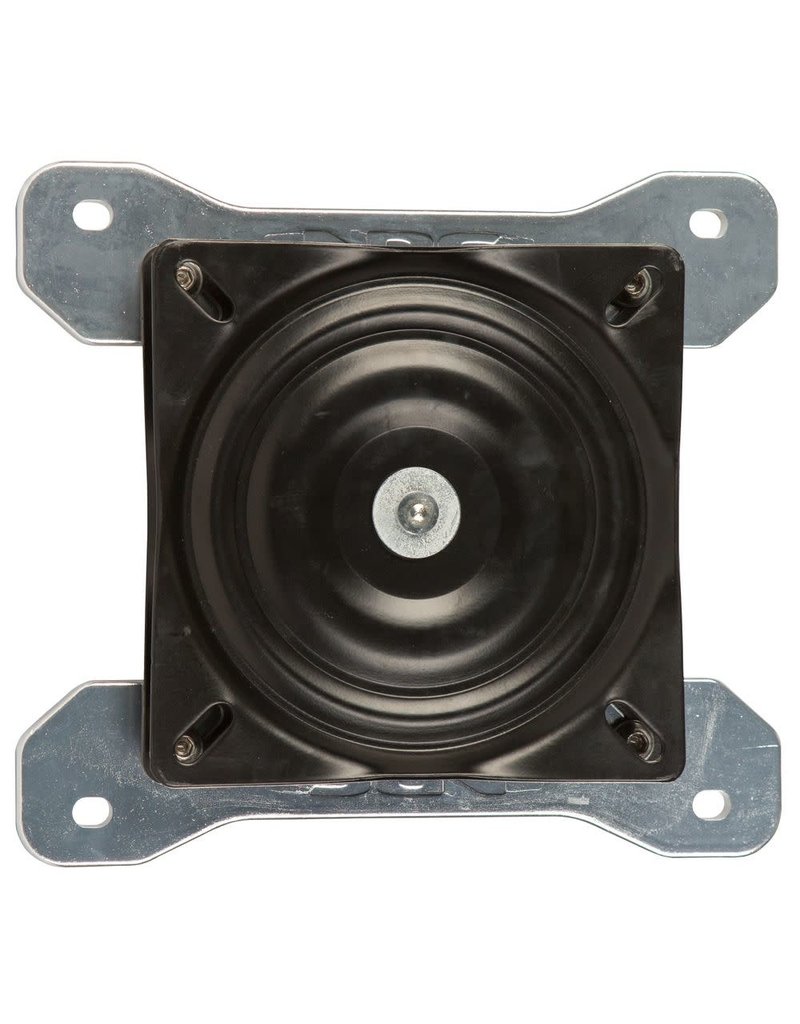 Swivel & Adapter plates for Swivel Seat Rendezvous River Sports and