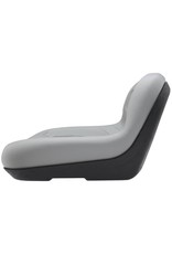 NRS Low-Back Padded Seat