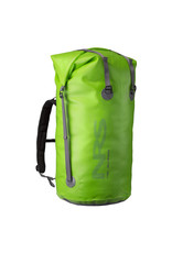 NRS Bills Bag 110L and 65L