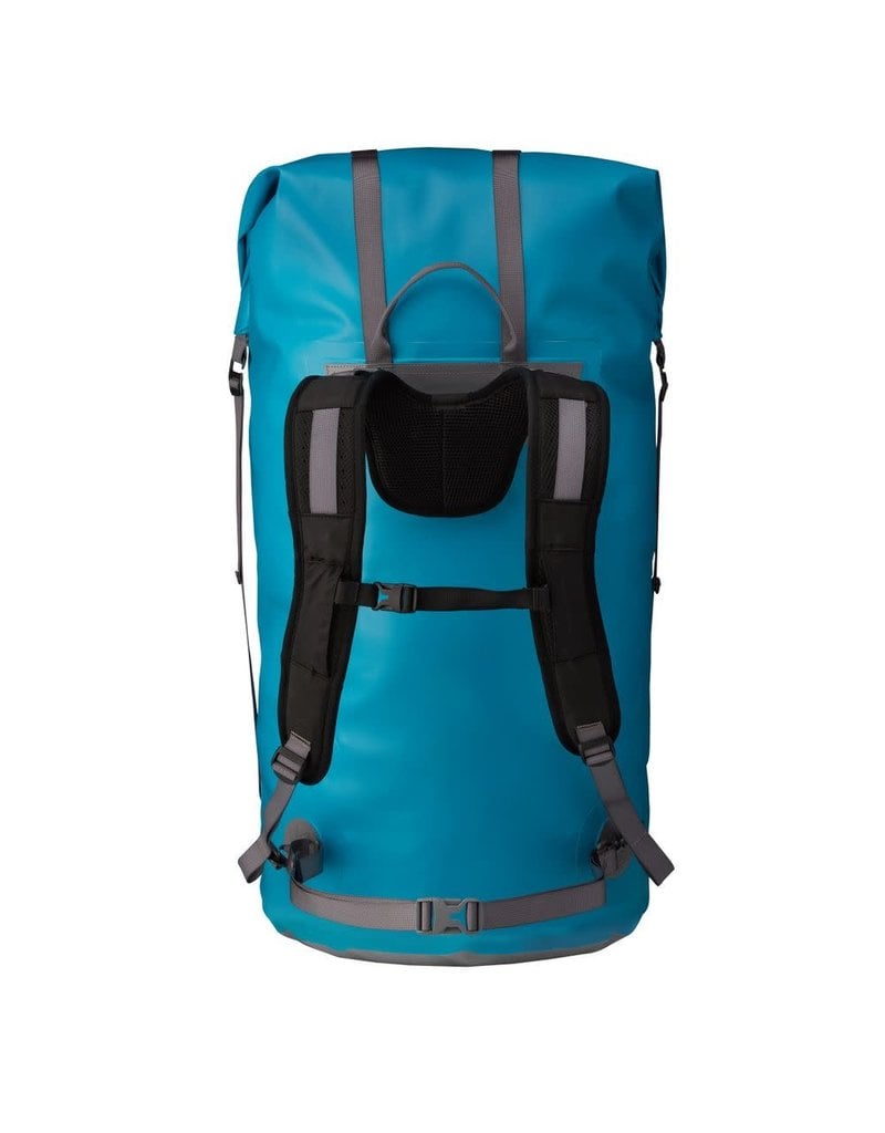 NRS Bills Bag 110L and 65L