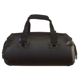 Chattooga Duffel