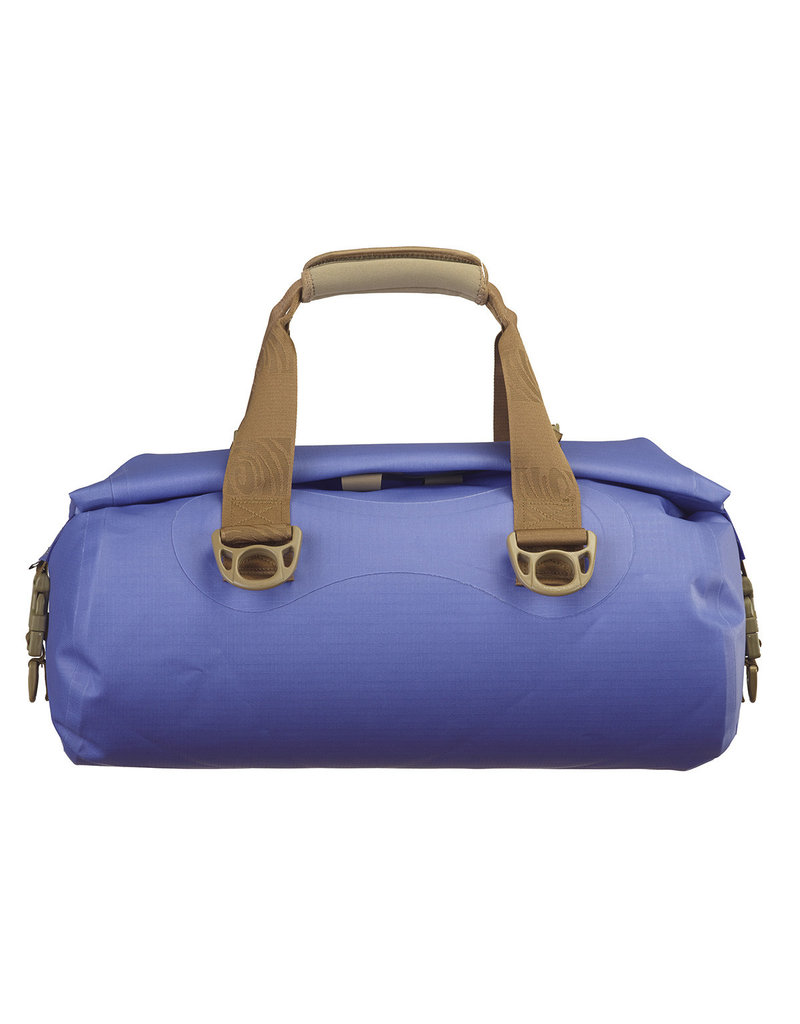 Watershed Chattooga Duffel