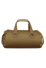 Watershed Chattooga Duffel