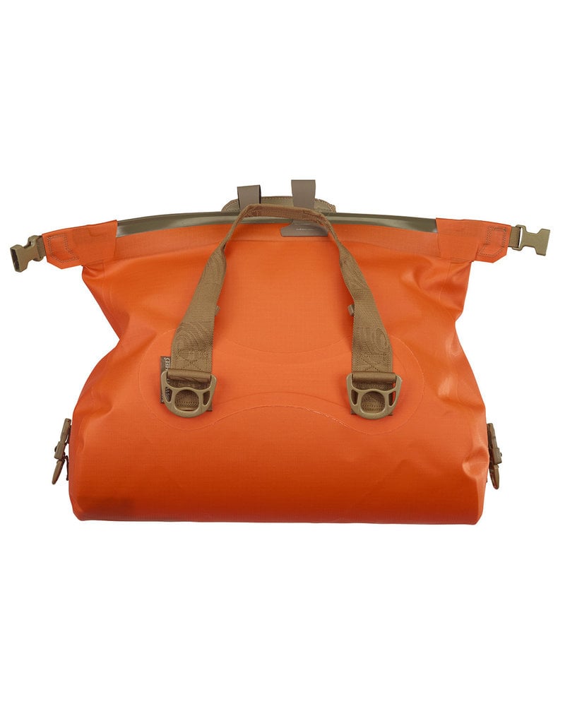 Watershed Chattooga Duffel