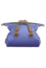 Watershed Chattooga Duffel