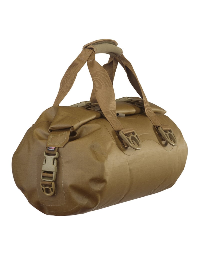 Watershed Chattooga Duffel
