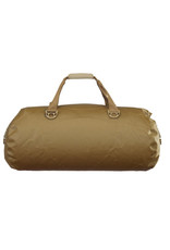 Colorado Duffel