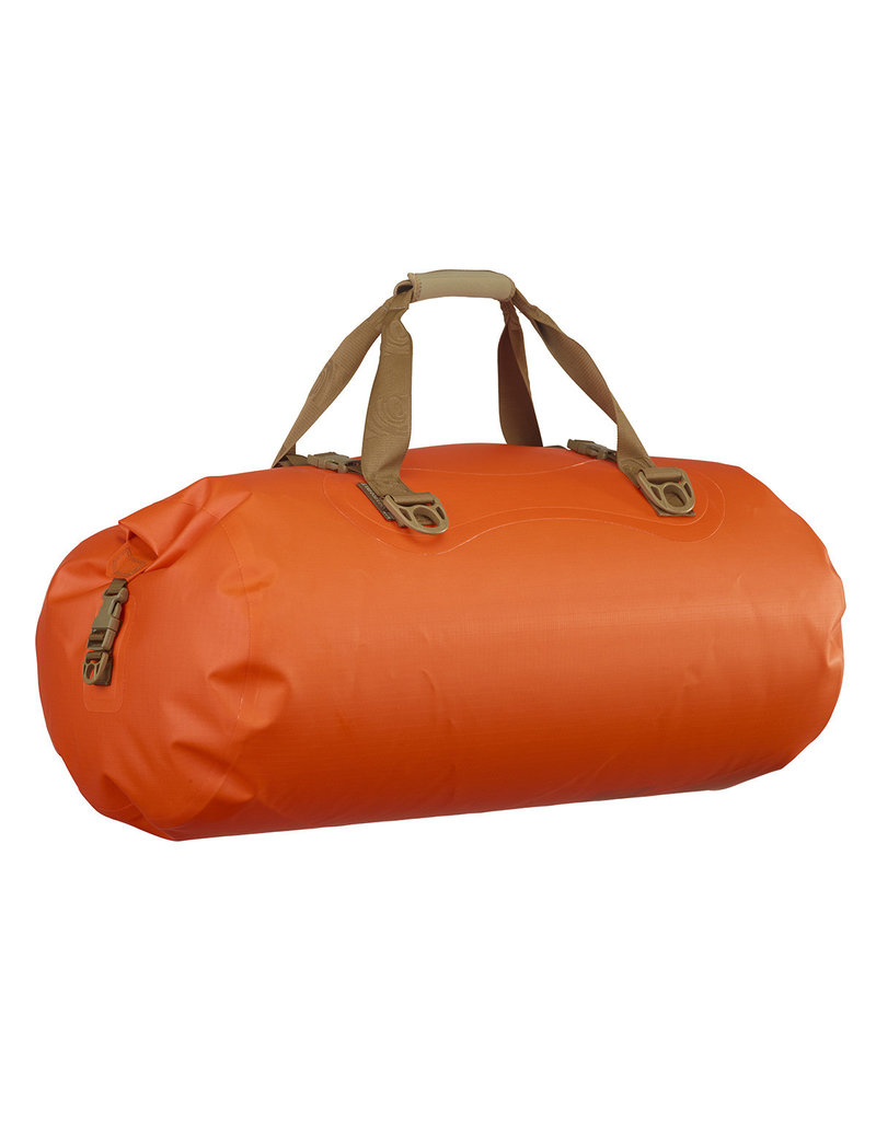 Colorado Duffel