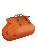 Colorado Duffel