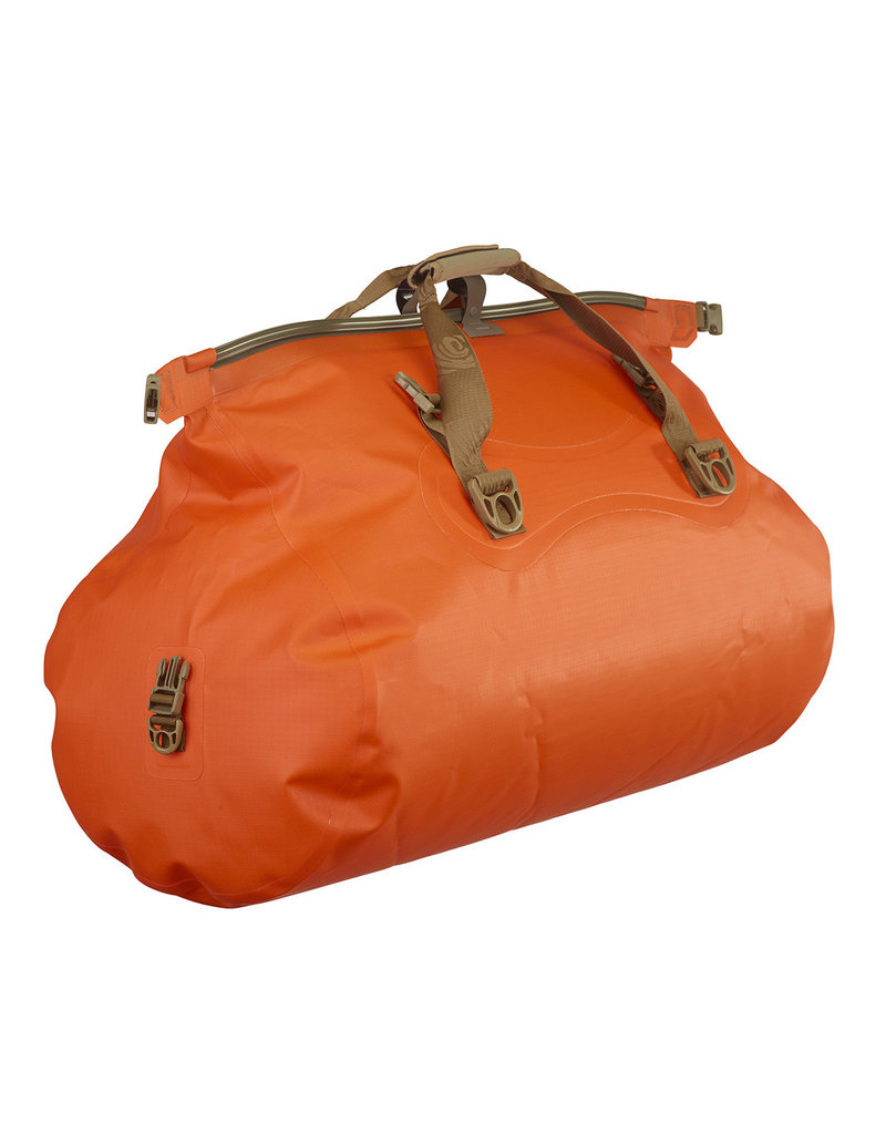 Colorado Duffel