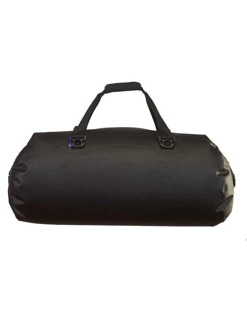 Colorado Duffel