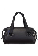 Watershed Goforth Duffel