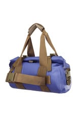 Watershed Goforth Duffel