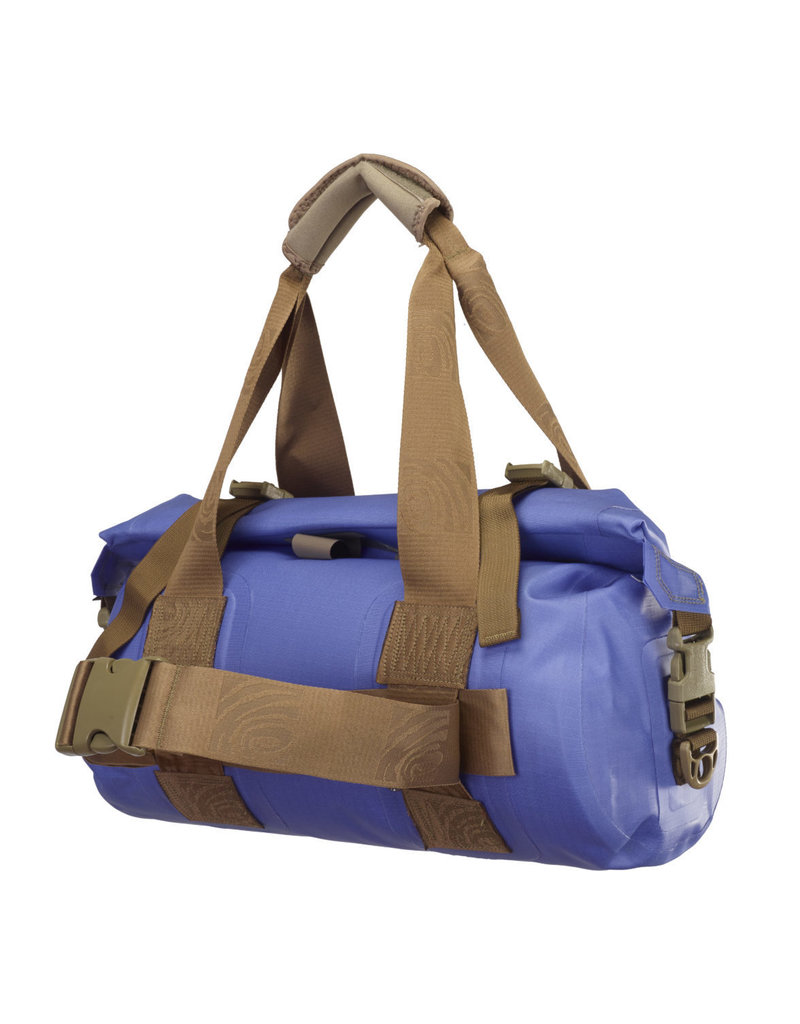 Watershed Goforth Duffel