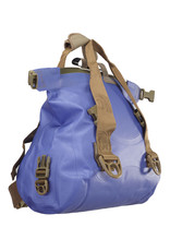 Watershed Goforth Duffel
