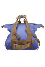 Watershed Goforth Duffel