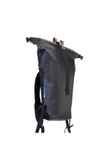 Big Creek Backpack