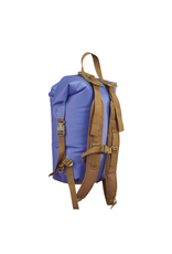 Big Creek Backpack