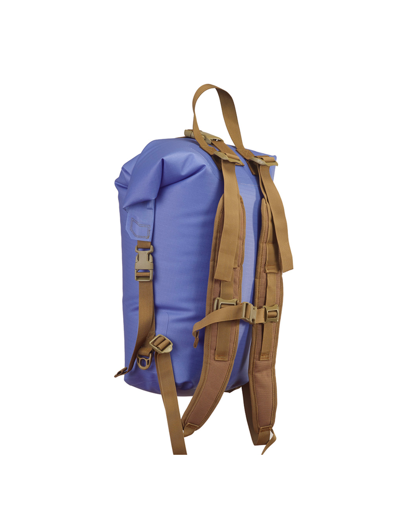 Big Creek Backpack