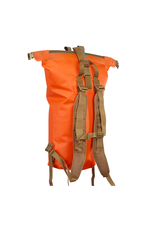 Big Creek Backpack