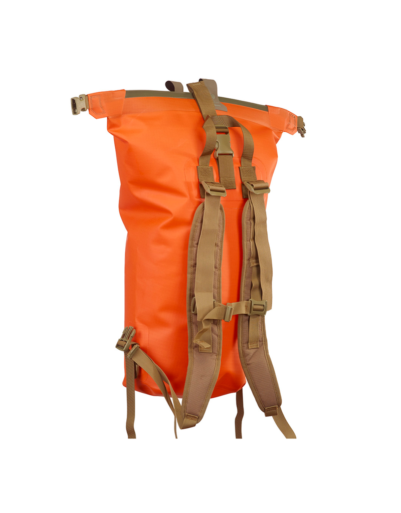 Big Creek Backpack