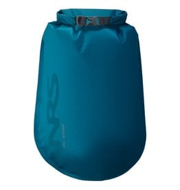NRS Ether Dry Sack