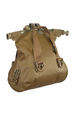 Ocoee Dry Bag