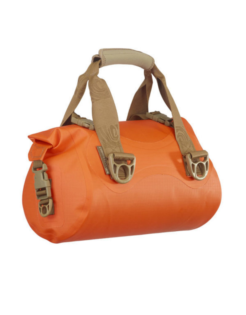 Ocoee Dry Bag