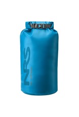 NRS Tuff Sack Dry bag